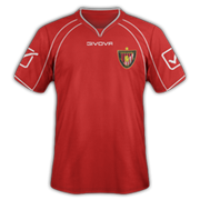 honved2.png Thumbnail